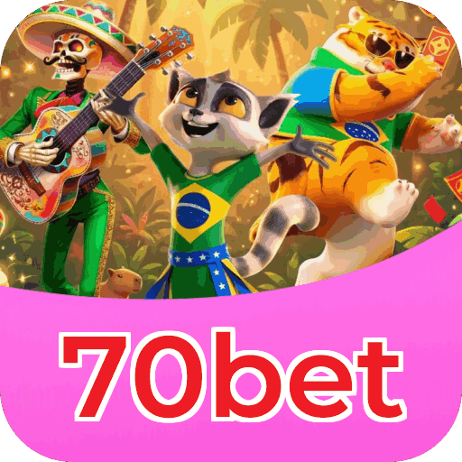 Jogos de Slot 500+