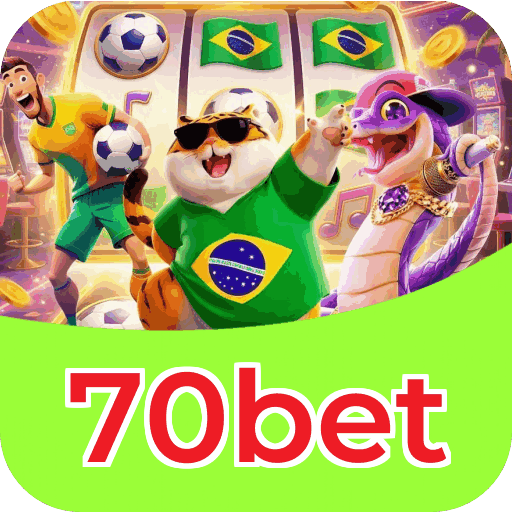 Poker variations - Texas Hold'em e Caribbean Stud