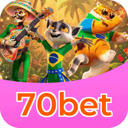 Download PC 70bet