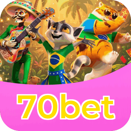 Download iOS 70bet