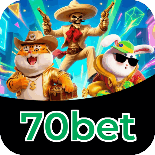Download Android 70bet