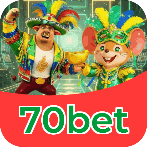 Programa VIP 70bet