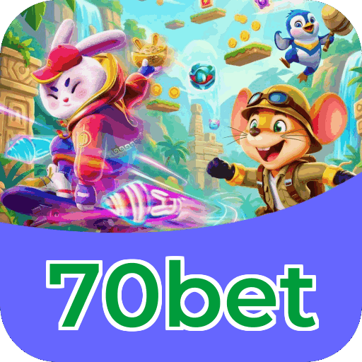 Performance 70bet