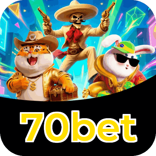 Dicas para ganhar na 70bet