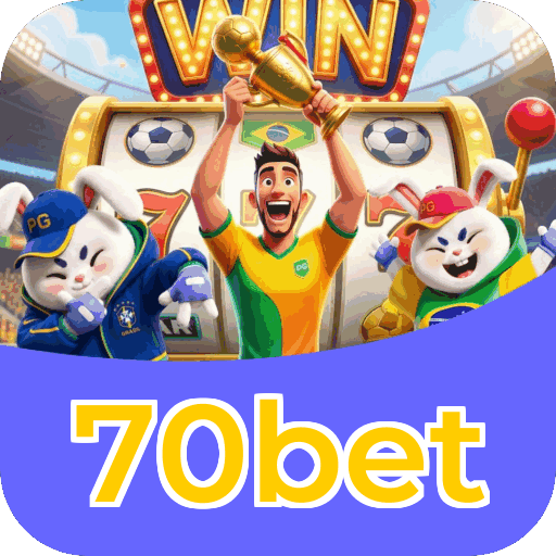 Mahjong Ways Slot - PG Soft