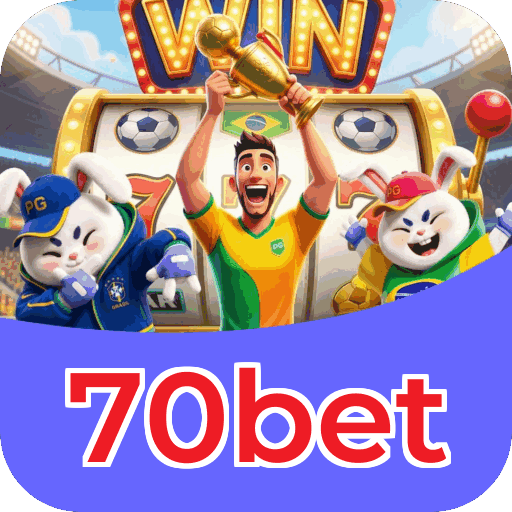 Jogos Fortune 20+