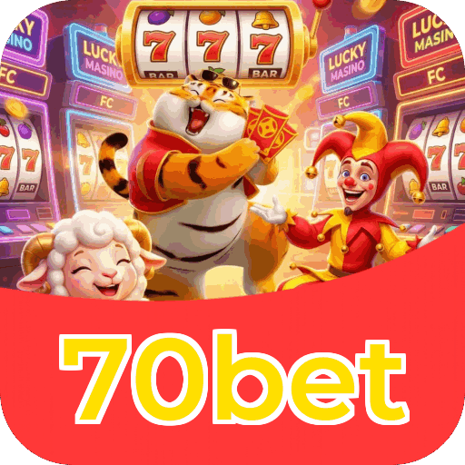 Sweet Bonanza - Slot popular com multiplicadores