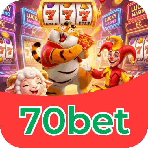 Mahjong Ways - Slot com múltiplas formas de ganhar