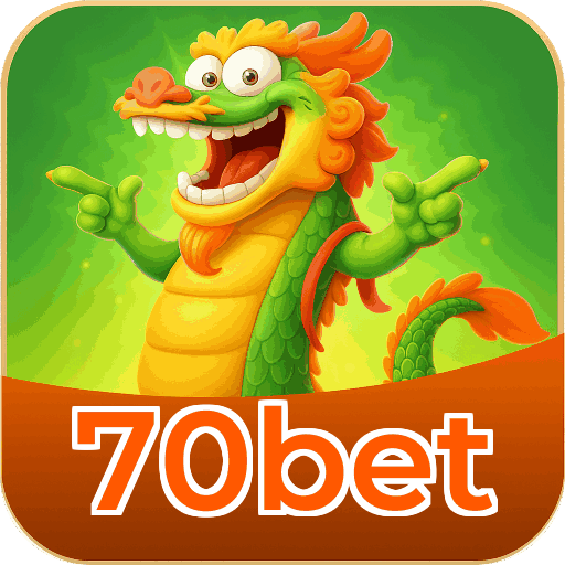 Sweet Bonanza - Pragmatic Play