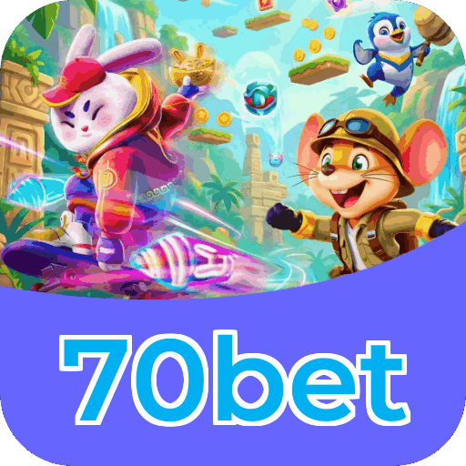 Sweet Bonanza Slot - Pragmatic Play