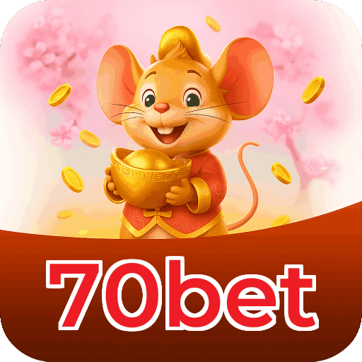 Fortune Tiger - PG Soft