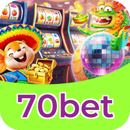 Cashback Semanal 70bet
