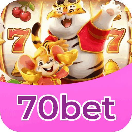 Baixar APK 70bet